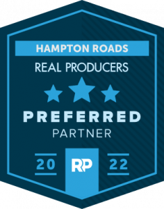 HRRP Preferred Partner 2022